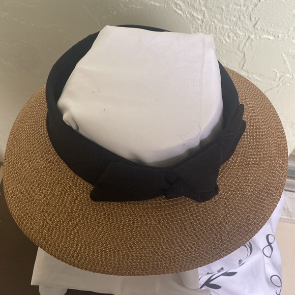 Eric Javits hats - Picture 4 of 7